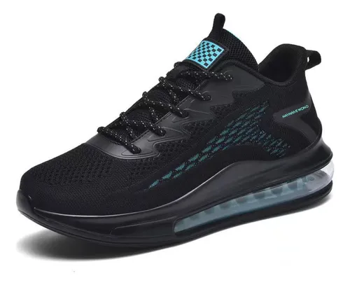 Tenis de moda hombre 2019 clearance