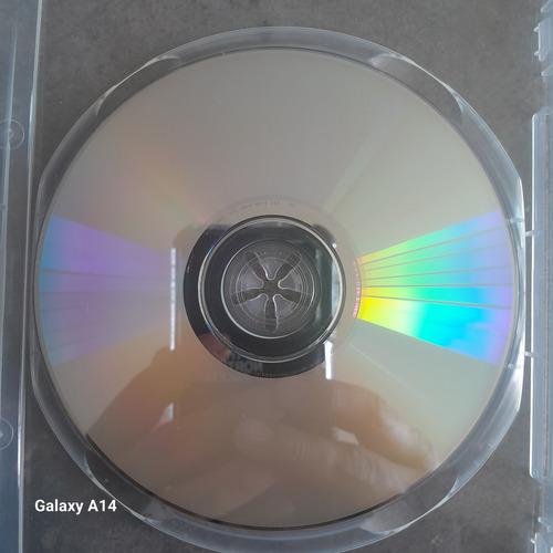 Need For Speed Hotpursuit Nintendo Wii (Usado)