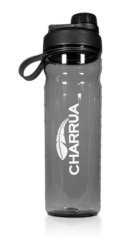 Imagen 2 de 4 de Botella Deportiva Shaker Para Gym 800ml Batidos Sin Bpa