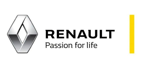 Cables De Bujias Ngk Renault Logan 1.6 8v (90 Cv - K7m)