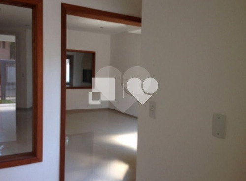 Casa-porto Alegre-sarandi | Ref.: 28-im452279 - 28-im452279