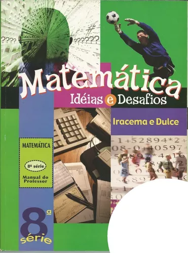 O que a Dora usa na prova de matemática? - Charada e Resposta