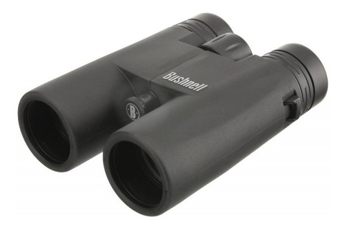 Binoculares Bushnell Powerview 12 X 42 Roof Prism !