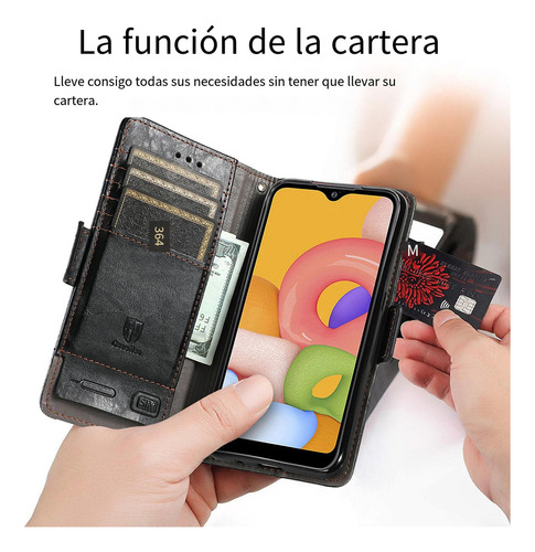 Funda For Teléfono Oneplus Nord Ce 5g/nord N100/10, Funda