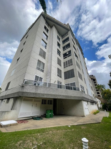 Imagen 14 de 15 de Apartamento En Venta En La Tahona
