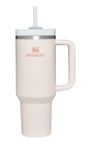 Quadrone tumbler 2.0 deals