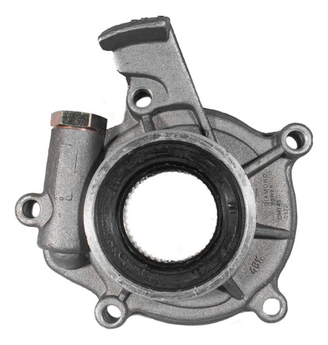 Bomba De Aceite Para Toyota Celica 1977-1984 2.2l L4 Sohc