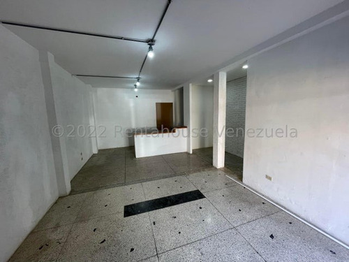Imagen 12 de 30 de Local En Alquiler Nueva Segovia. Barquisimeto. Tu Asesor De Confianza Kenlimar Nieto. Contactarme *0424 5/2/2/3/7/9/7* Código Flex. 23-6691