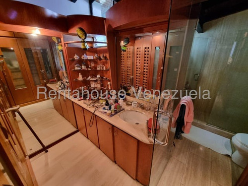 Se Vende Casa En Caurimare