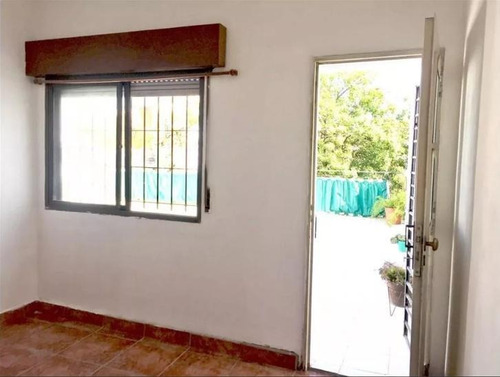 Llavallol Al 5000 - Ph En Villa Devoto
