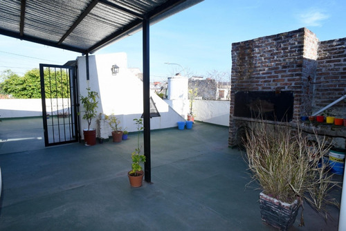 Imagen 27 de 30 de Venta Ph De Tres Ambientes