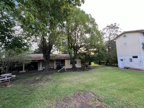 Imagen 9 de 16 de Terreno En Venta En Bella Vista
