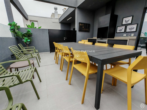 Reserve Ya, Moderno, Sector Exclusivo Y Residencial Providen