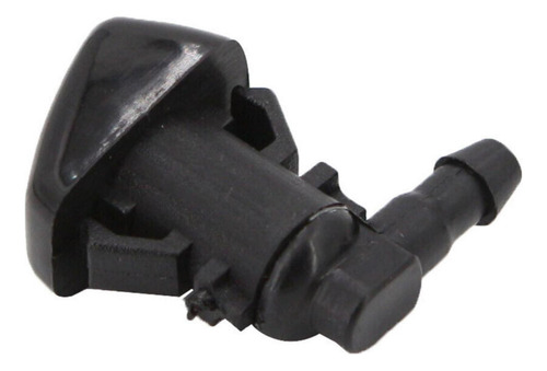 Kit Boquilla Limpiaparabrisas Honda Cr-v Ex 2000 2.0l