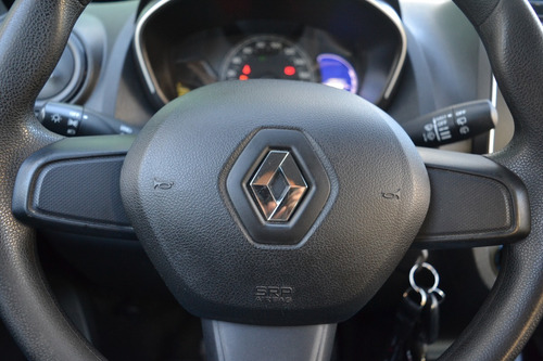 Renault Kwid 1.0 Sce 66cv Life