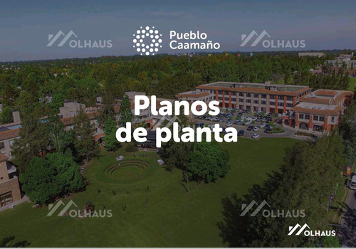 Local En Alquiler Ubicado En Pueblo Caamaño, Pilar, G.b.a. Zona Norte
