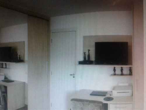 Imagem 9 de 10 de Apartamentos Em São Paulo - 1277