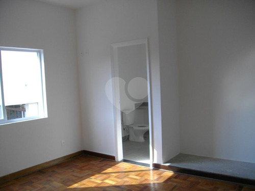 Imagem 12 de 30 de Uma Ótima E Ampla Casa No Bairro Do Pacaembú - Reo81106