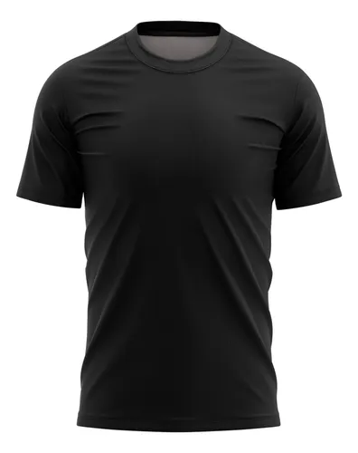 Drifit sale