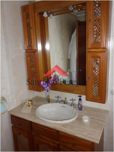 Espectacular Casa En Venta - Ref: 4436