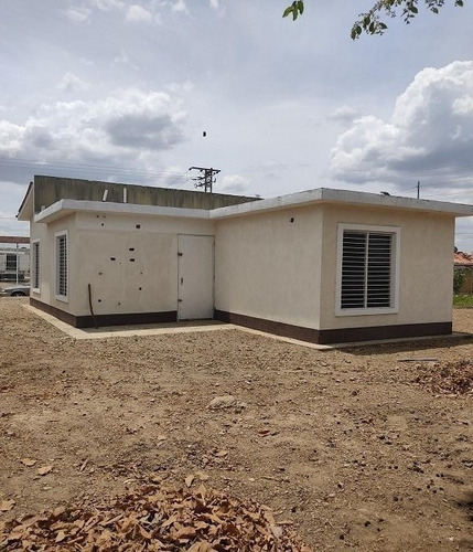 Imagen 6 de 7 de Casa Nuevo Corocito