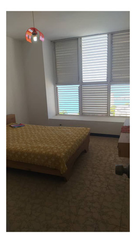 Imagen 8 de 15 de Apartamento En Venta Duplex En Res Aguja Azul Naiguata La Guaira