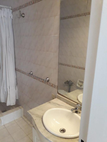 Imagen 10 de 13 de Departamento - Retiro