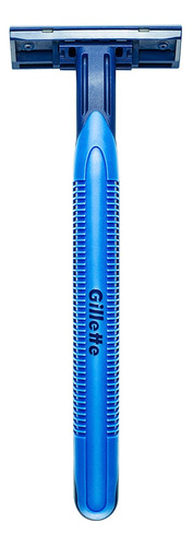 Gillette Prestobarba2 UltraGrip - 1 - Unidad - 1