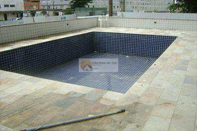 Imagem 2 de 20 de Apartamento Com 2 Dorms, Canto Do Forte, Praia Grande - R$ 350 Mil, Cod: 756 - V756