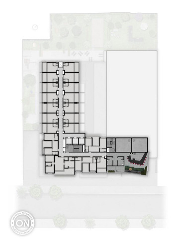Imagem 16 de 27 de Studio Residencial Para Venda, Cerqueira César, São Paulo - St7093. - St7093-inc