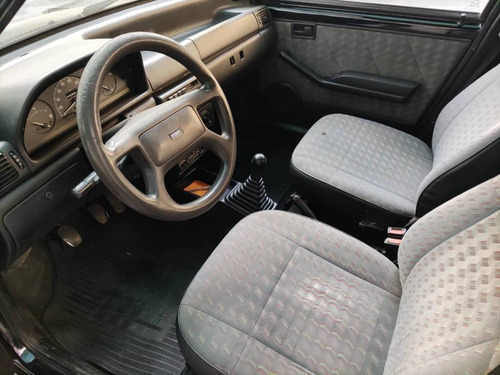 Imagem 8 de 15 de Fiat Uno Elx