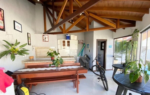 Imagem 28 de 30 de Casa À Venda Em Xangri-lá - Ca01467 - 69878794