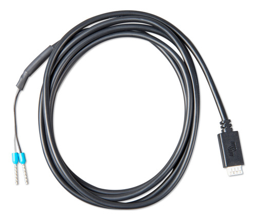 Cable Ve Direct Tx Digital Output Cable