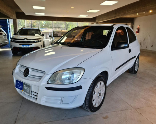 Suzuki Fun 1.4 N Aa Da