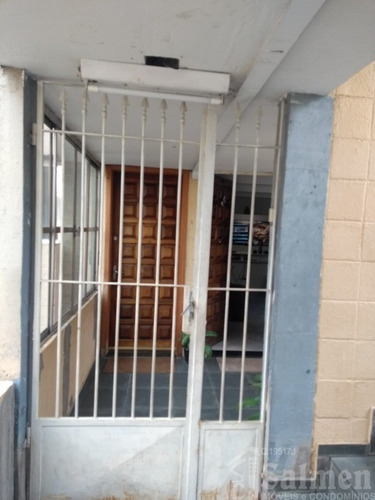 Imagem 8 de 30 de Apartamento - Ap01149 - 70472078