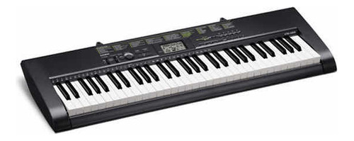 Teclado Casio Ctk 1100