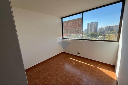 Tu Espacio Ideal En San Miguel: 4 Dorms, 2 Baños