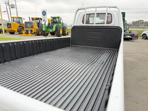 Hyundai Porter 2022