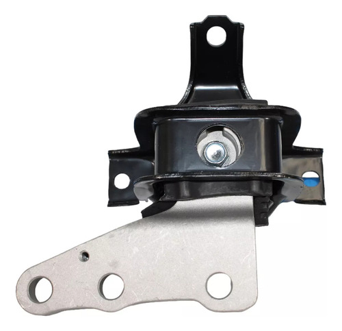 Soporte De Motor Derecho Para Suzuki Swift 1.4l 2020 / 8309h