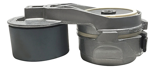 Tensor International 2654, F2654 7.6l 2000 Kg