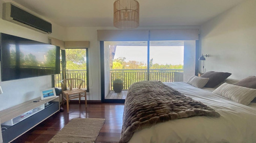 Imagen 12 de 17 de Apartamento De 1 Dormitorio En Venta En Loop