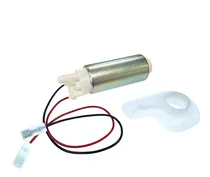 Comprar Bomba Combustible Ford Ranger 3.0d 2005-2012
