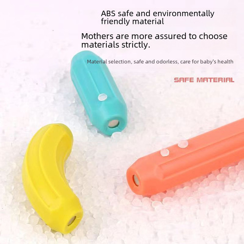 Juego De Bolas De Color Sólido 3d Strong Magnetic De 8 Pieza