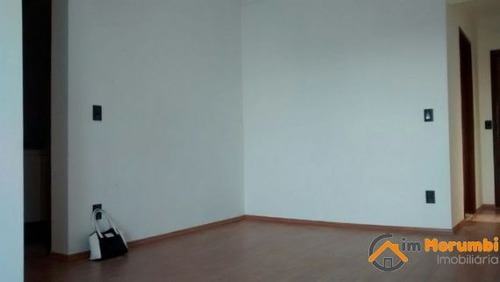 Imagem 2 de 15 de 15480 - Apartamento 3 Dorms. (1 Suíte), Vila Andrade - São Paulo/sp - 15480