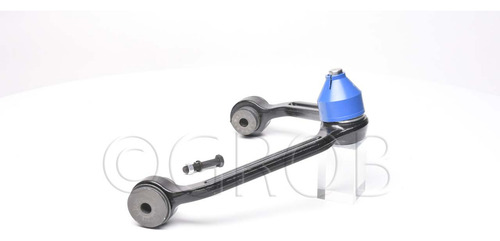 Horquilla Ford Mountaineer 1997-2001 Izquierdo Superior