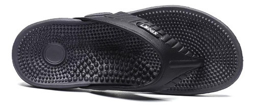Zapatillas De Masaje, Zapatos De Playa Y Sandalias For
