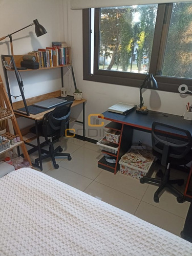 Imagen 13 de 19 de Espectacular Apartamento De 2 Dorm Cerca De Todo!