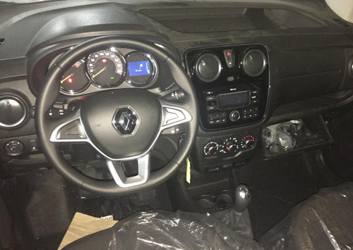 Autos Camionetas Kangoo 5a Ford Vento Amarok Fiat Berlingo H