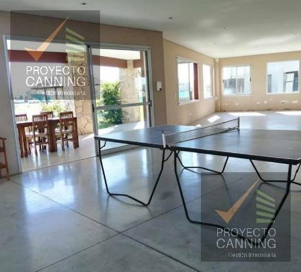 Imagen 3 de 6 de Venta De Lote Terreno En Barrio La Alameda Canning