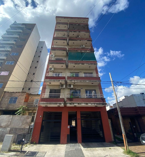 Imagen 4 de 14 de Departamento En Venta En San Miguel